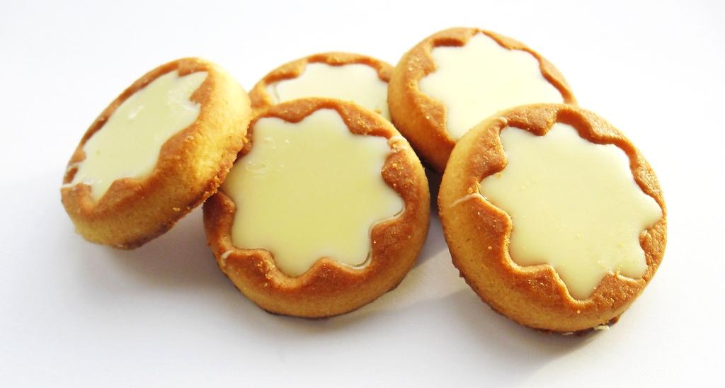 Abstract digital network showing file connections and data streams