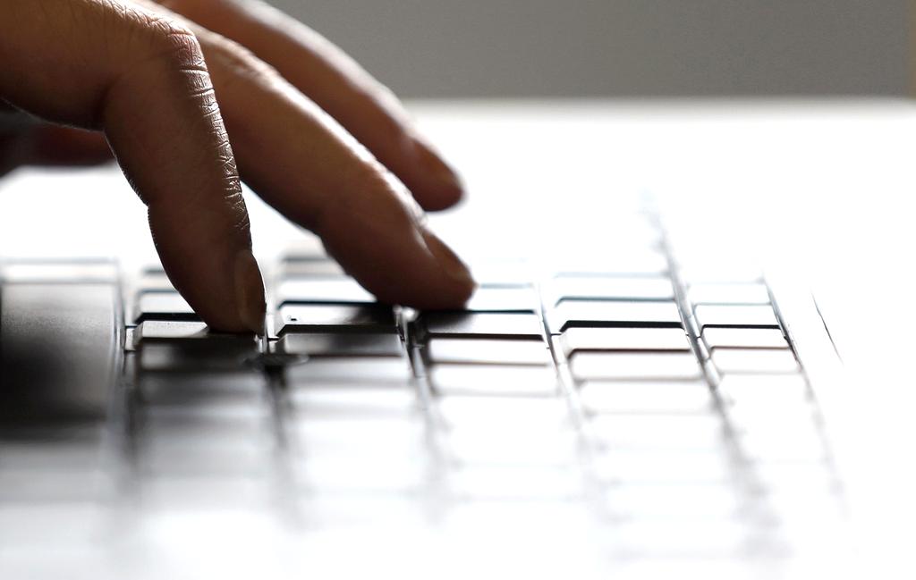 AI-powered file compression technology reducing storage costs by 90%