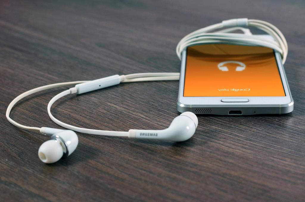 Contact us - digital communication concept with abstract network connections