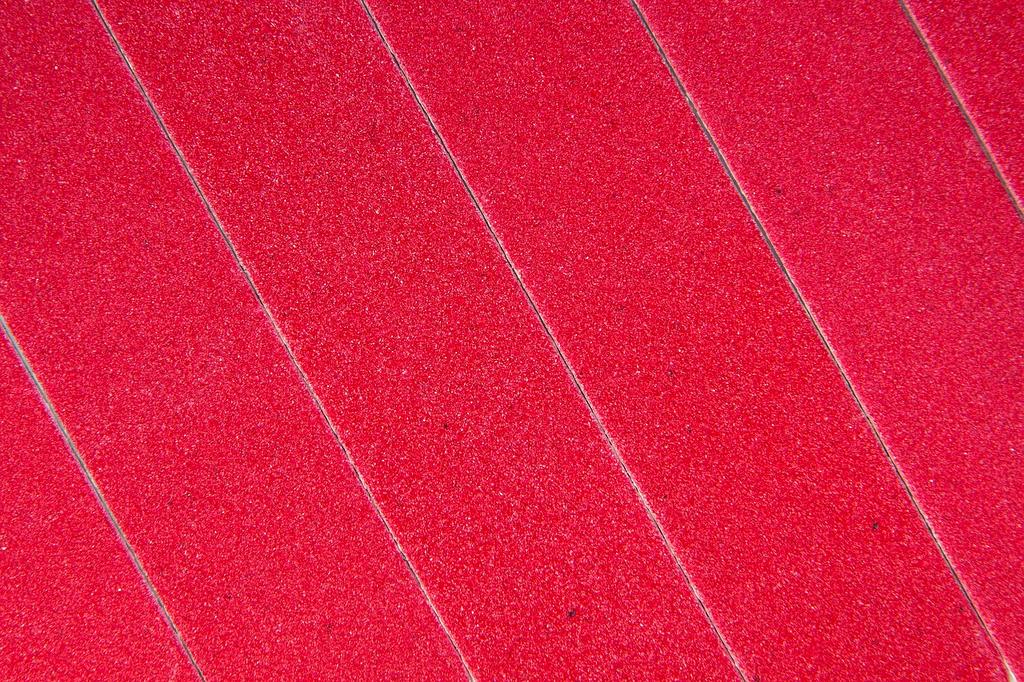 Modern digital file system visualization with interconnected data nodes