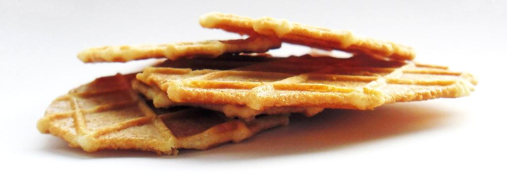 Representation of document files PDF DOCX TXT