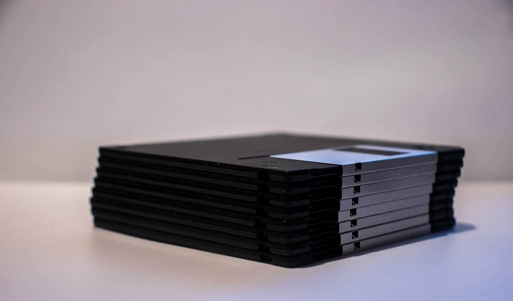 Global team of file format specialists collaborating on optimization strategies