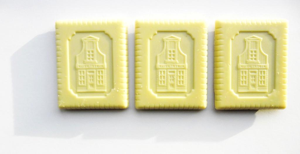 Text file icon with .txt extension