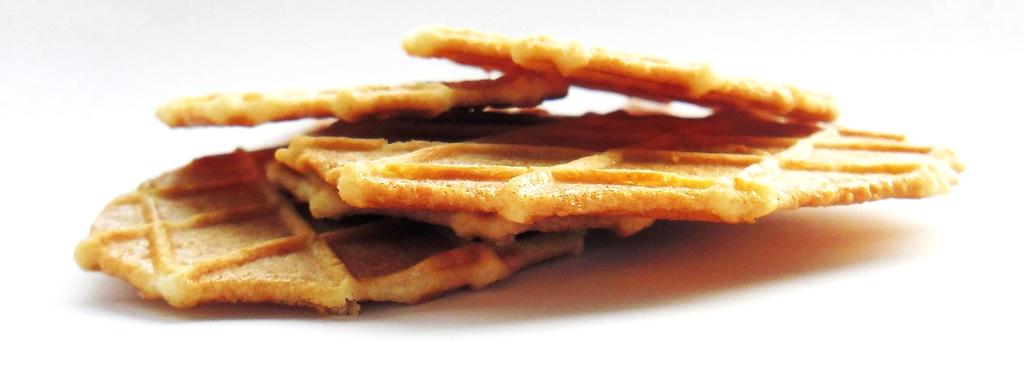 Code snippets on screen showing file parsing algorithms