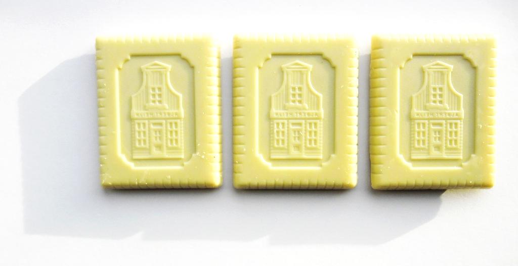 Open book and laptop showing file format tutorials