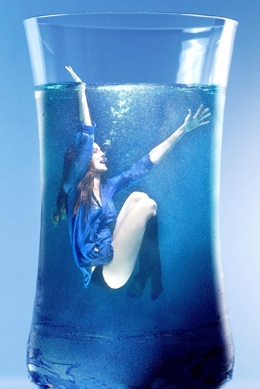 Icon representing versatile image formats JPG PNG GIF