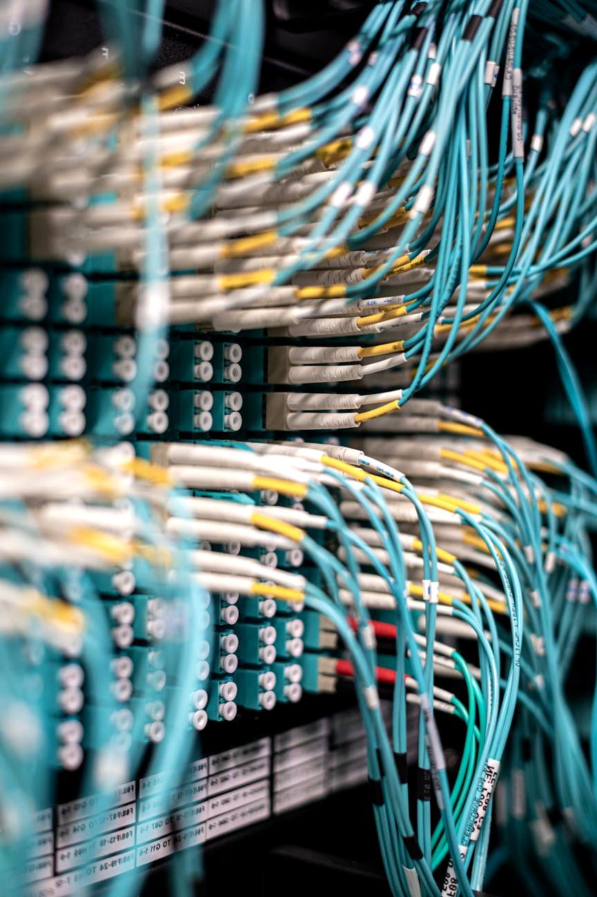 Interactive neural network visualization showing file compression algorithms in real-time