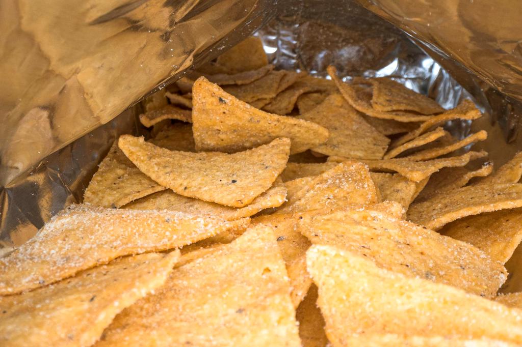 Photonic processing chips with light-based data transmission pathways