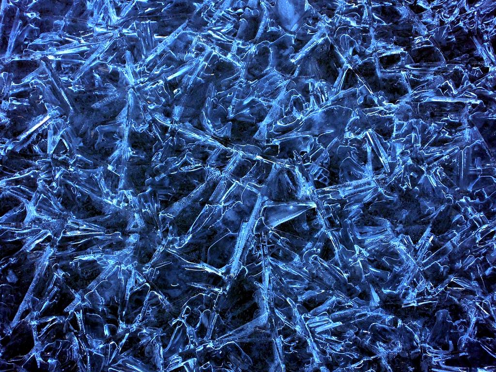 Team collaborating over digital file format schematics