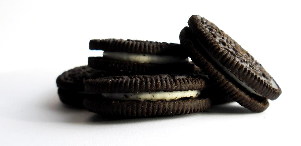 Portrait of Michael Chen, Senior File Format Specialist