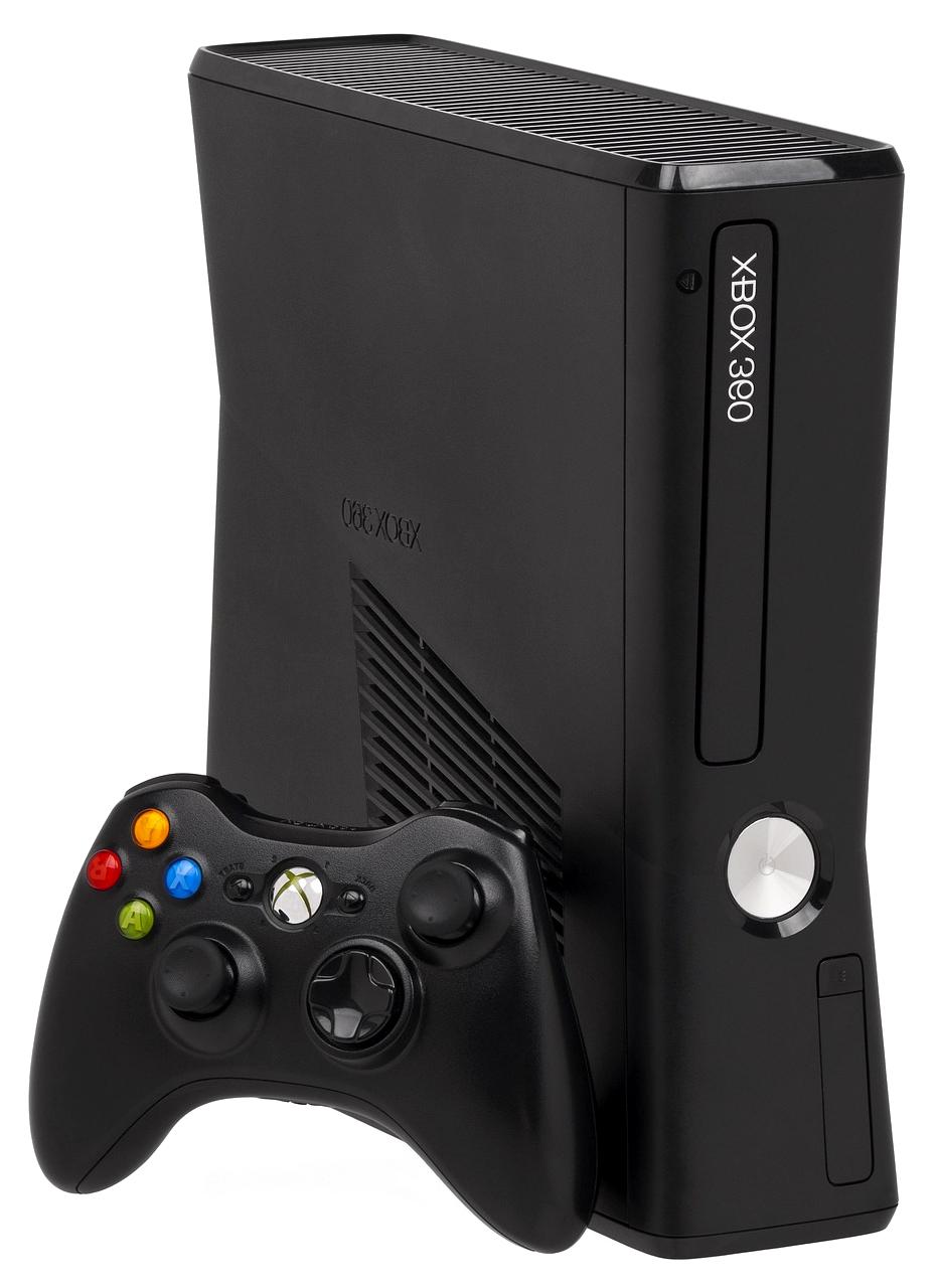 Video player window and icons for MP4 MKV AVI formats