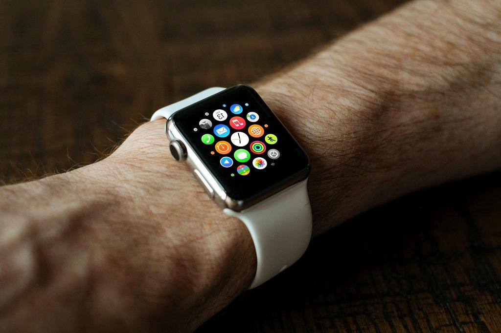 Futuristic digital interface with quantum encryption visualization